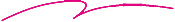 Skrivbredd för magenta Artline fineliner penna
